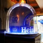 Patri Indian Halal restaurant Northfields London