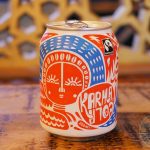 Patri Indian Halal restaurant Northfields London