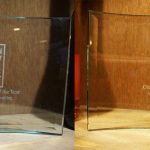 curry award Patri Indian Halal restaurant Northfields London