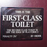 Patri Indian Halal restaurant Northfields London