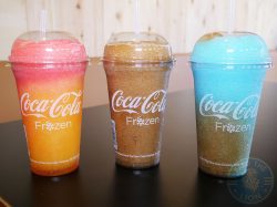 Phat Buns - Leicester Halal burger restaurant