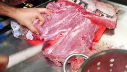 Phat Buns - Leicester Halal burger restaurant