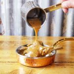 Patri Indian restaurant Kashmiri Ramadan Halal menu