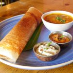 Patri Indian Halal Ramadan Restaurant Menu 2022
