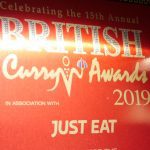 Patri Indian Halal Ramadan Restaurant Menu 2022