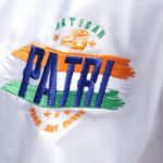 Patri Indian Halal Ramadan Restaurant Menu 2022