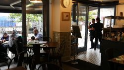 Malay Fellas Halal Malaysian restaurant London Putera Puteri Queensway