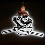 Pitaya Thai Bangkok Street Food London's Halal Covent Garden Restaurant