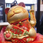 Pitaya Thai Bangkok Street Food London's Halal Covent Garden Restaurant