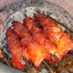 Paro Indian Covent Garden Fine Dinging Halal theatre restaurant