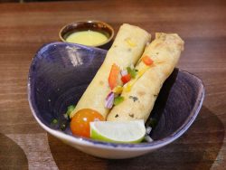 Paro Indian Covent Garden Fine Dinging Halal theatre restaurant