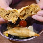 Paro Indian Covent Garden Fine Dinging Halal theatre restaurant