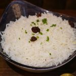 Paro Indian Covent Garden Fine Dinging Halal theatre restaurant