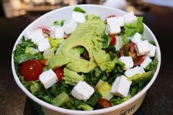 Mozzafellas Halal Italian pizza pasta Edgware London