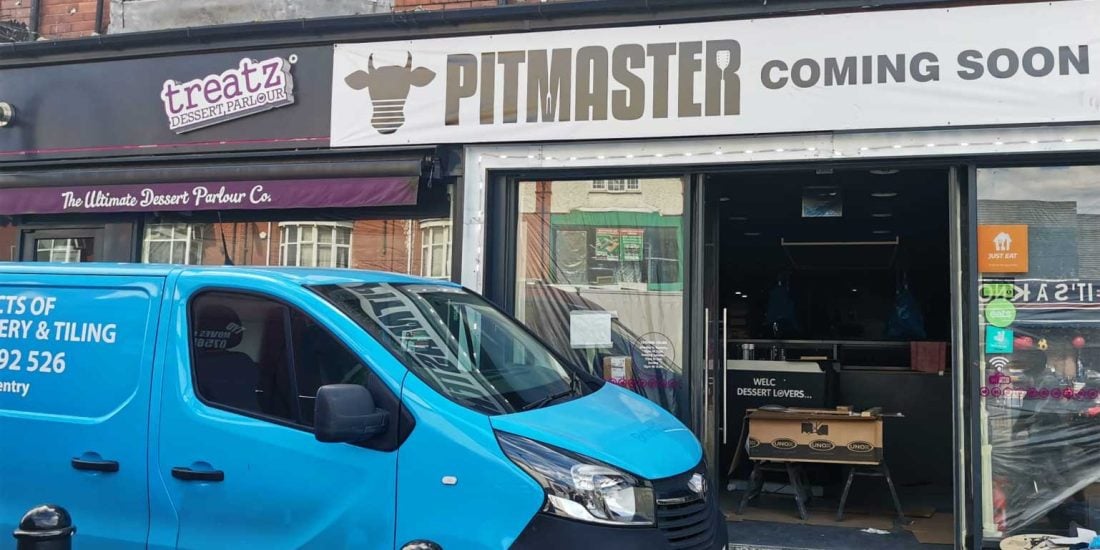 Manchester s Award winning Pitmaster Coming To Birmingham Feed The Lion manchester-s-award-winning-pitmaster-coming-to-birmingham-feed-the-lion