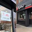 Pizza Hut Halal Restaurant Norbury London
