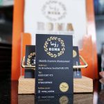 Roma Lebanese Halal Restaurant Southall Meat House West Ealing London