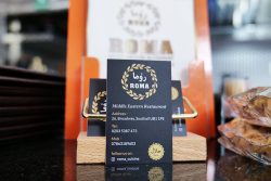 Roma Lebanese Halal restaurant Southall Meat House West Ealing