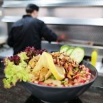 Roma Lebanese Halal restaurant Southall Meat House West Ealing