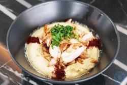 Roma Lebanese Halal restaurant Southall Meat House West Ealing