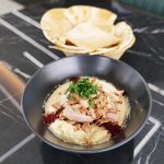 Roma Lebanese Halal Restaurant Southall Meat House West Ealing London