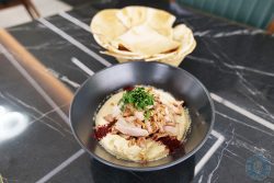 Roma Lebanese Halal restaurant Southall Meat House West Ealing