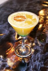 Ribeye Steakhouse Birmingham Brindley Place Halal steak fine fining restaurant