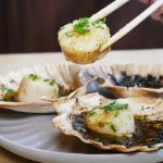 Ramo Ramen Filipino Japanese Wagyu Halal Restaurant Soho Camden London