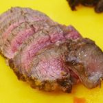 Ramo Ramen Filipino Japanese Wagyu Halal Restaurant Soho Camden London