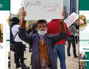 Ration Challenge Concern Worldwide Jonahid Miah