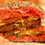 Eato Chadwell Heath Halal Grill Burgers Steaks London