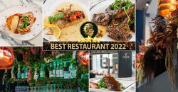 Ribeye Restaurant Halal Steaks Birmingham