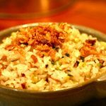 Eato Chadwell Heath Halal Grill Burgers Steaks London