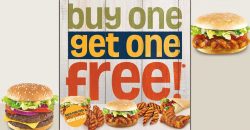 Rio's Piri Piri Chicken Burgers Southall London