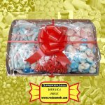 Roch Sweets Halal Ramadan Hamper Competition