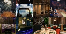 Royale Signature Halal Fine Dining Birmingham