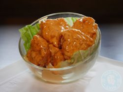 shrimp Sahara Grill Steak burger Hounslow Halal restaurant