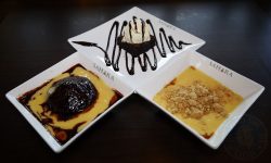 Sahara Grill - Hounslow Halal restaurant