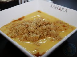 Sahara Grill - Hounslow Halal restaurant