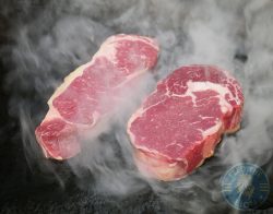 The Steak Restaurant Hatch End London Halal restaurant