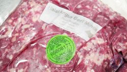 Smash Burger Co. Wagyu Halal Burgers Wembley Alperton London HMC