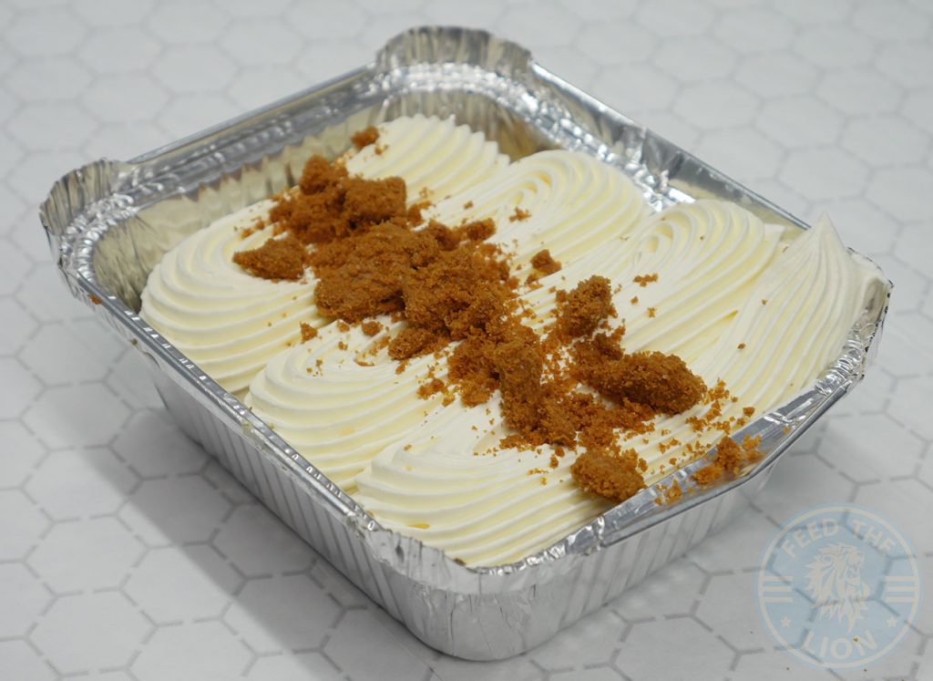 Smash Burger Co. Wagyu Halal Burgers Wembley Alperton London HMC