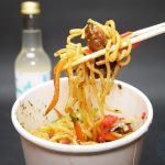 The Sushi Bar Brick Lane Halal Whitechapel Japanese restaurant