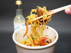 The Sushi Bar Brick Lane Halal Whitechapel Japanese restaurant