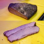 Smoke Daddies Halal American smokers restaurant Balham, London