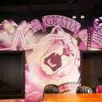 So Famous Halal Sheffield Restaurant Burgers Dessert