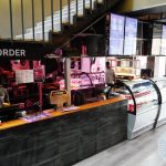 ATTACHMENT DETAILS sP1720064.jpg 29 September 2021218 KB 1024 by 768 pixels Edit Image Delete permanently Alt Text Describe the purpose of the image(opens in a new tab). Leave empty if the image is purely decorative.Title sP1720064 Caption