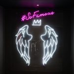 ATTACHMENT DETAILS sP1720064.jpg 29 September 2021218 KB 1024 by 768 pixels Edit Image Delete permanently Alt Text Describe the purpose of the image(opens in a new tab). Leave empty if the image is purely decorative.Title sP1720064 Caption