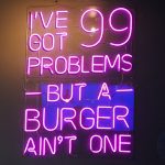 ATTACHMENT DETAILS sP1720064.jpg 29 September 2021218 KB 1024 by 768 pixels Edit Image Delete permanently Alt Text Describe the purpose of the image(opens in a new tab). Leave empty if the image is purely decorative.Title sP1720064 Caption