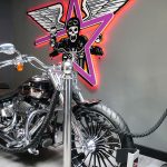 So Famous Halal Sheffield Restaurant Burgers Dessert